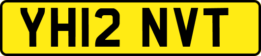 YH12NVT