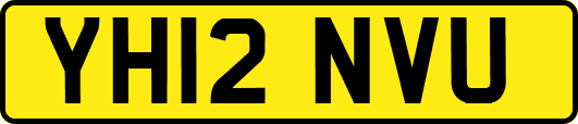 YH12NVU