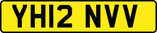 YH12NVV