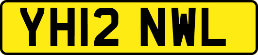 YH12NWL