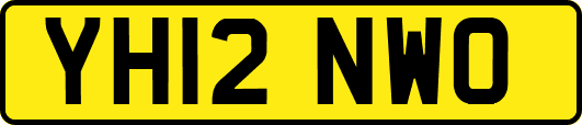 YH12NWO
