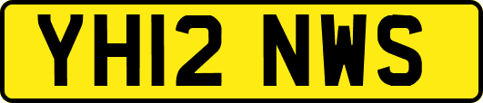 YH12NWS
