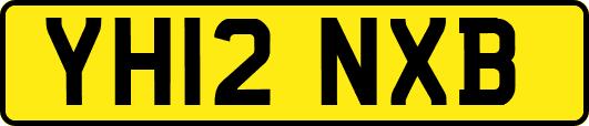 YH12NXB