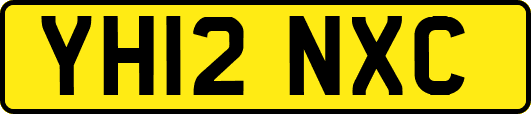 YH12NXC