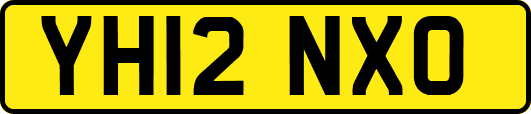 YH12NXO
