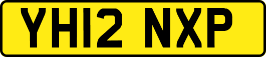 YH12NXP