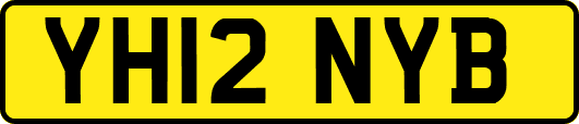 YH12NYB