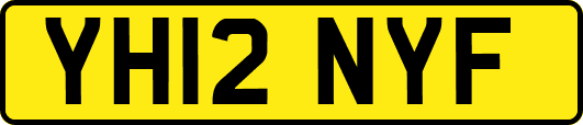 YH12NYF