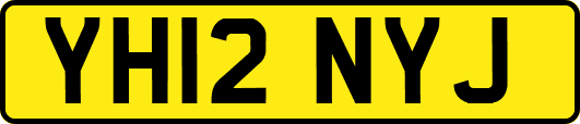 YH12NYJ