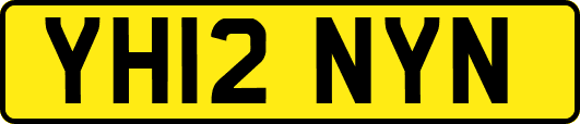 YH12NYN