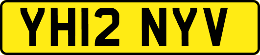 YH12NYV