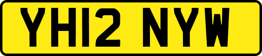 YH12NYW