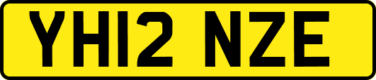 YH12NZE