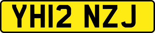 YH12NZJ