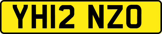 YH12NZO