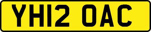 YH12OAC