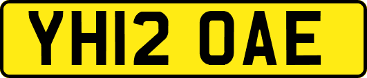 YH12OAE