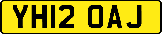 YH12OAJ