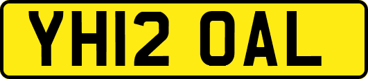 YH12OAL