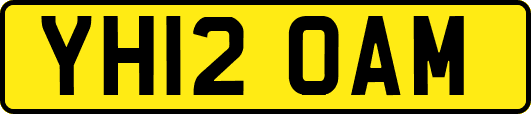 YH12OAM