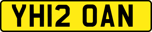 YH12OAN