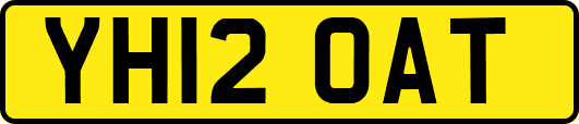 YH12OAT