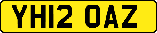 YH12OAZ