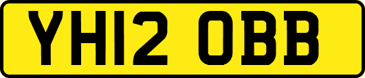 YH12OBB