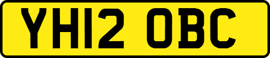 YH12OBC