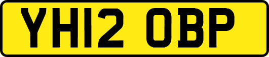 YH12OBP