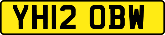 YH12OBW