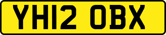 YH12OBX