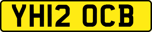 YH12OCB