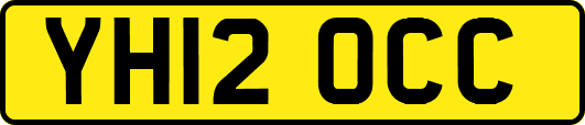 YH12OCC
