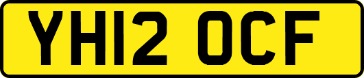 YH12OCF