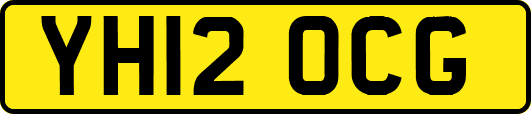 YH12OCG