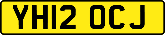 YH12OCJ