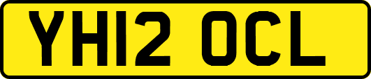 YH12OCL