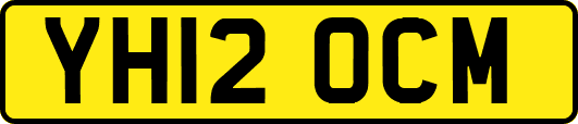 YH12OCM