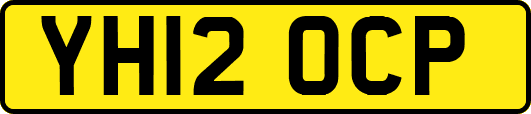 YH12OCP
