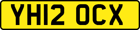 YH12OCX