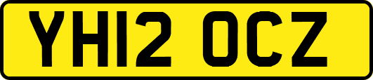YH12OCZ