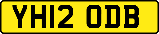 YH12ODB