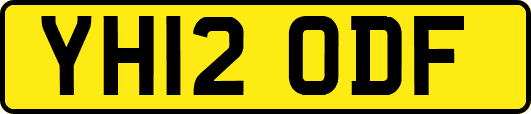 YH12ODF