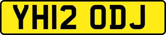 YH12ODJ