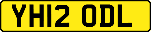 YH12ODL