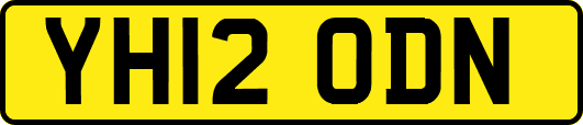 YH12ODN