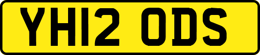 YH12ODS