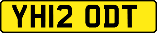 YH12ODT