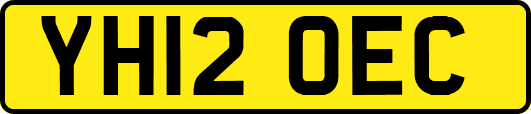 YH12OEC